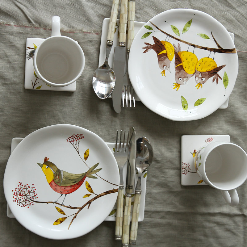 ���뻨�Ҳ;�