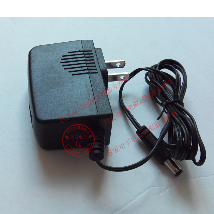 Yamaaf YAMAHA KB-90 KB90 KB-290 61 KB-290 key electronic organ DC power supply