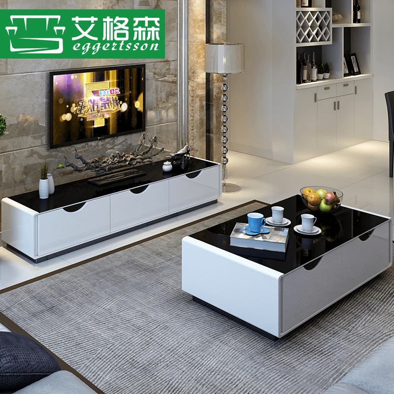 ����ɭ�ִ���Լ���ӹ�604#