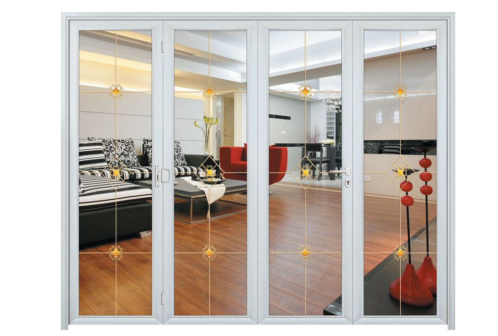 ������ҵ���Ͻ�������鷿���۵�����lf038