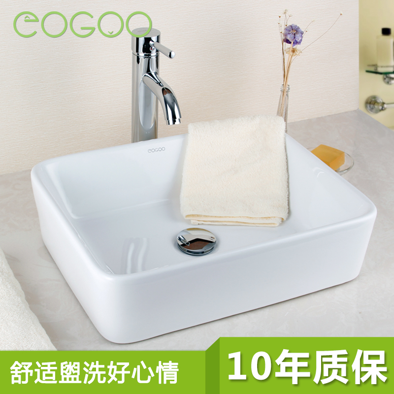 ���ŷʽ����ϴ����EG080101-����װ