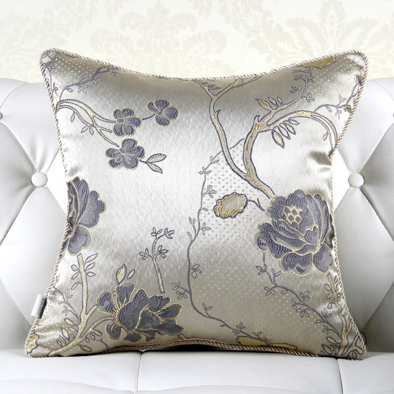 ˿�Զ���԰������003356