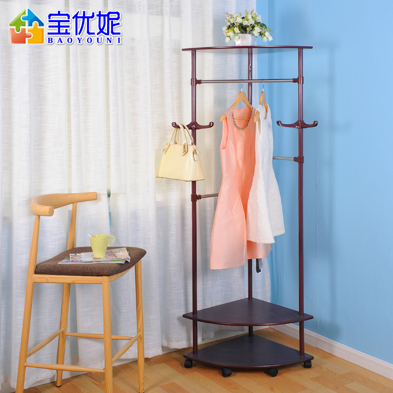 �����ݴ���ת�ǹŵ���ʽ���¼�DQ-0916