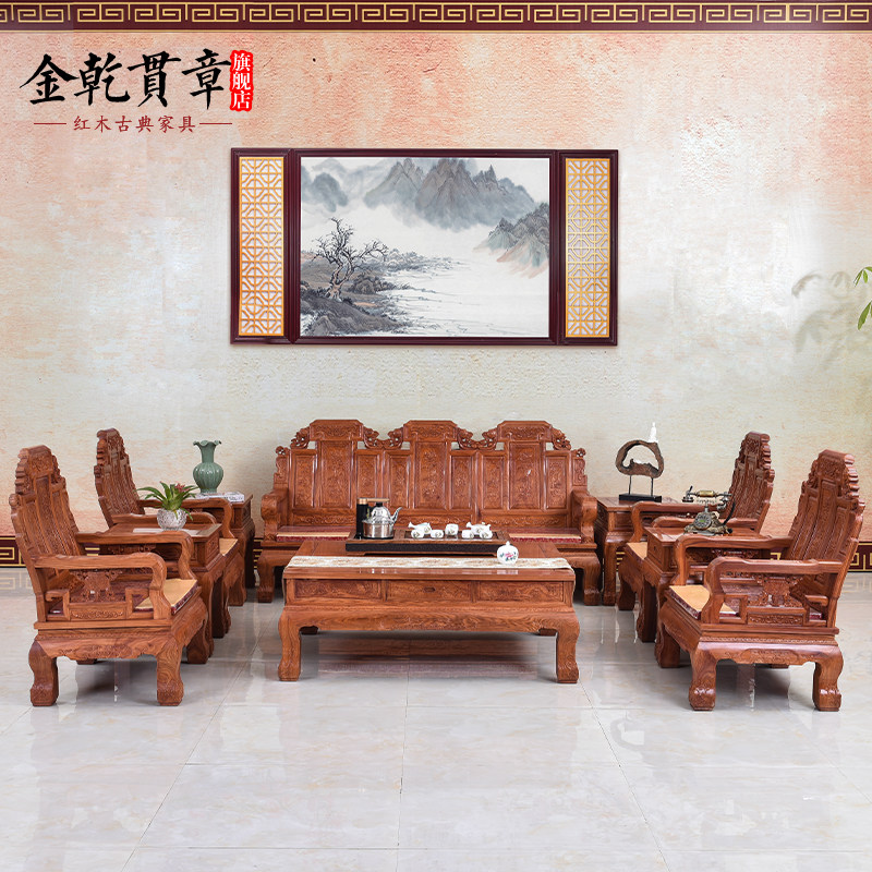 ��Ǭ���º�ľ�Ҿ߷��޻���ʵľɳ��HLSF045