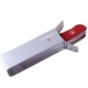 Bản gốc chính hãng Victorinox Victorinox dao quân đội Thụy Sĩ tiền thân dao đa năng 111mm Thụy Sĩ