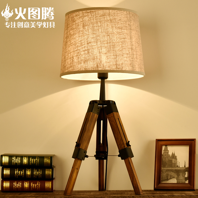 ��ͼ�ڱ�ŷ��Լ��ʽ̨��HT-5006