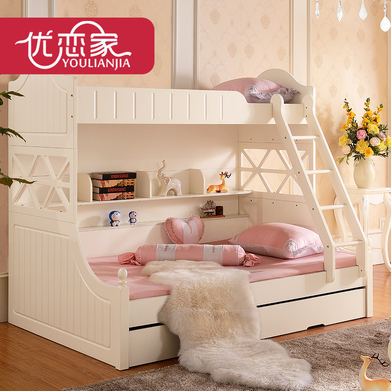 �����Ҷ�ͯ��801#��ϴ�