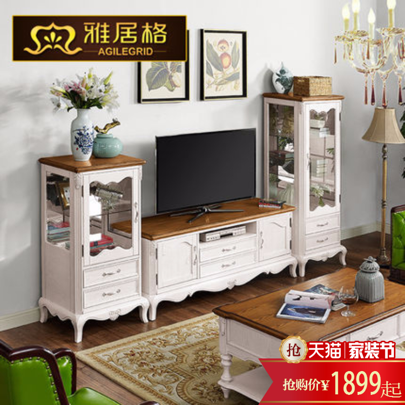 žӸкʽʵľӰӹm5125