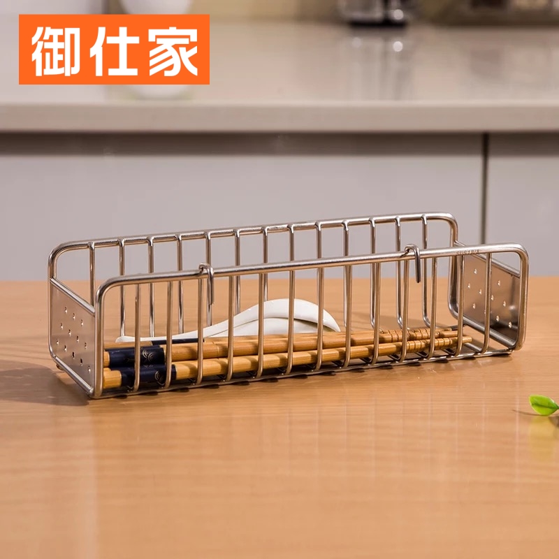 ���˼�304����ֿ괴��������� JC6010