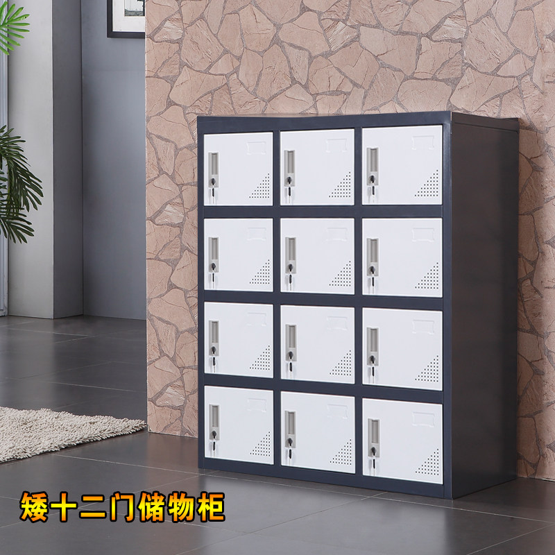 �¿�����ɫ��12����ƤЬ��akl-0001