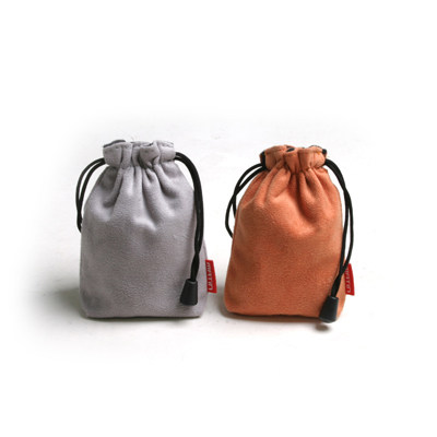 Korea Matian cleaning protection bag Camera bag Camera bag Card machine bag storage bag M-6368-9