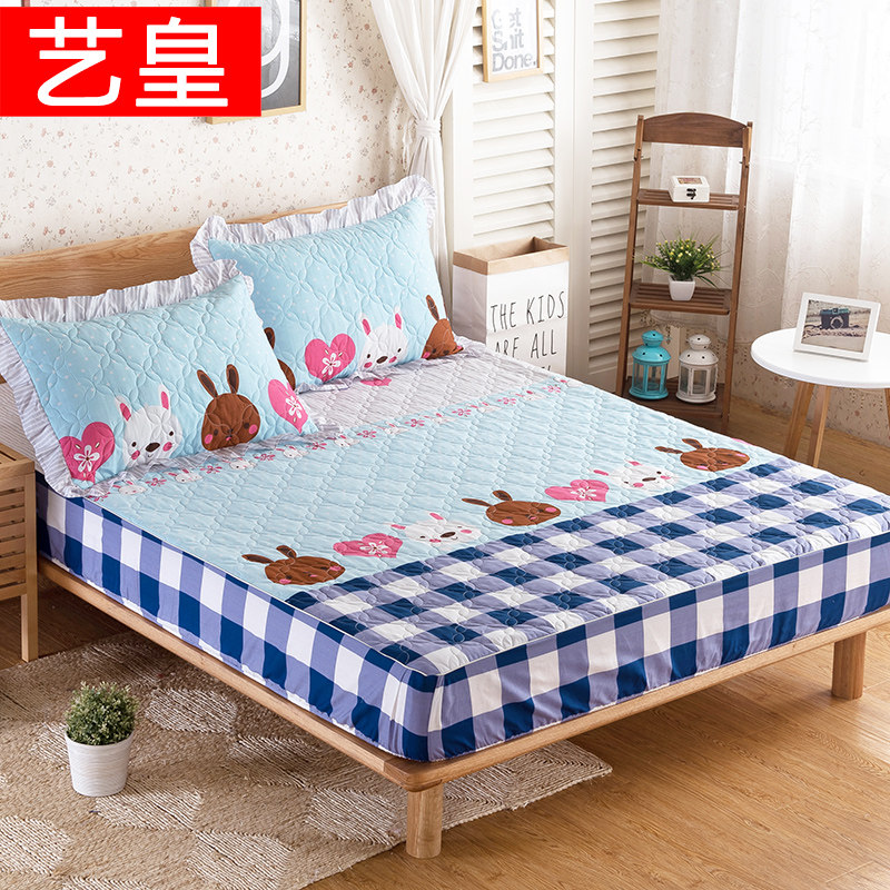 �ջ�ȫ�޼��޴���cl