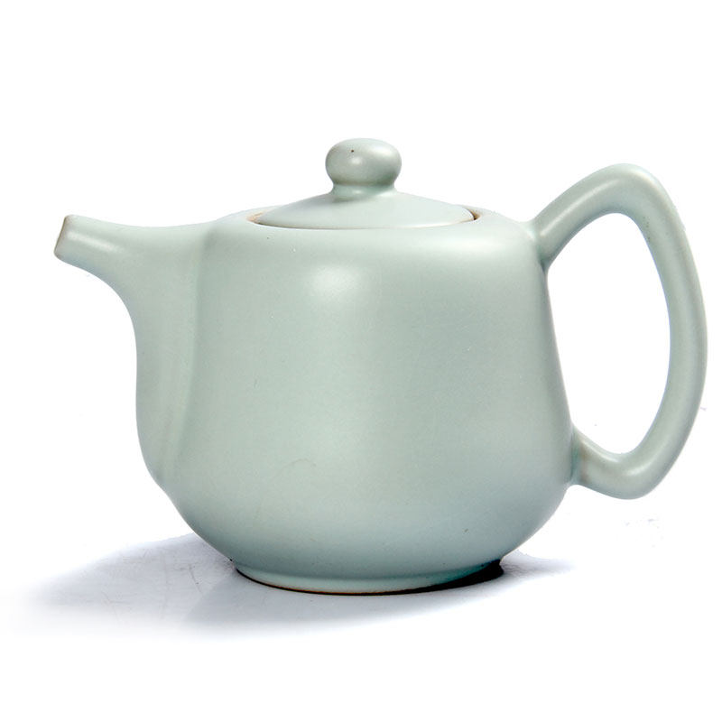 ֣Ʒ��Ҥ��Ƭ���CHNYTC6K1