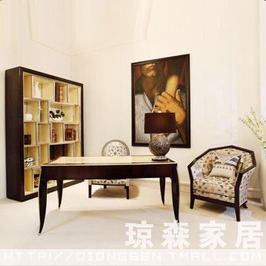 ��ɭ������ʽ����mruo04