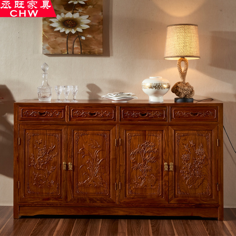 ة��ʵľ�ƹ����Ųͱ߹�