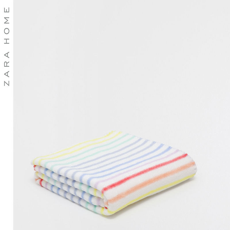 zarahomeë̺491330049-22