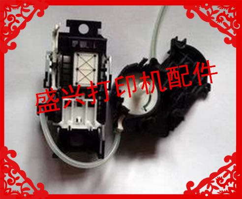 Original assembly machines EPSON Epson Aipson R330 R290 R290 R270 R390 R390 R390 cleaning unit ink pump