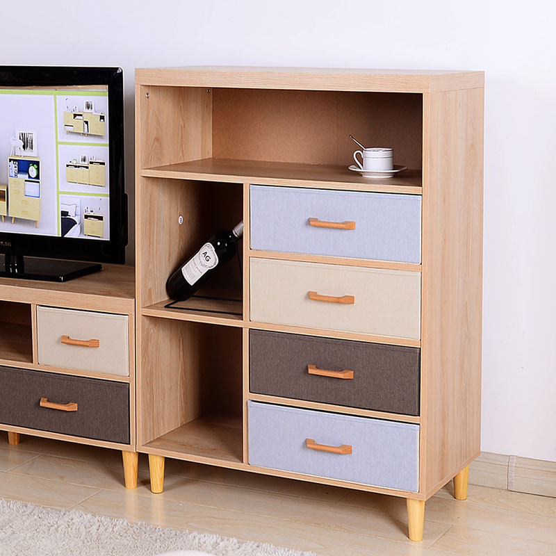 ����������ʽ�Ķ���WE15-1874