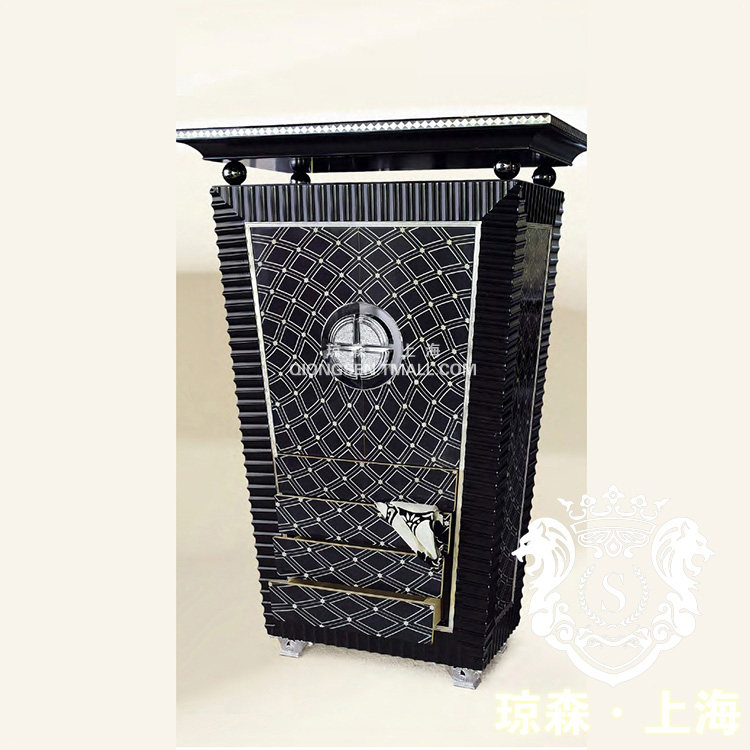 ��ɭ�¹ŵ�������ɫ�����12X002 (46)