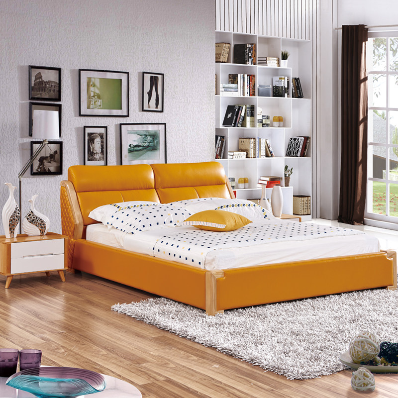 �Ƶ��ִ���ԼƤ��6323