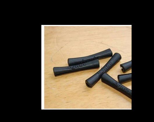 Opening type brake wire pipe variable-speed wire pipe anti-friction sleeve protective sleeve