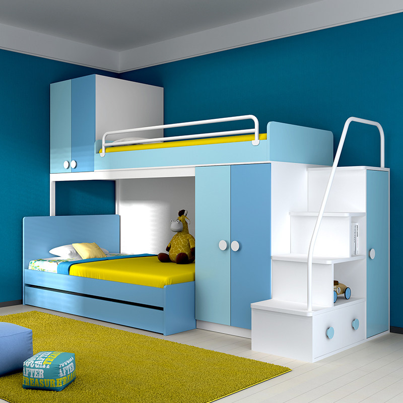 IKAZZ�����ݶ๦�ܴ���ϴ�C