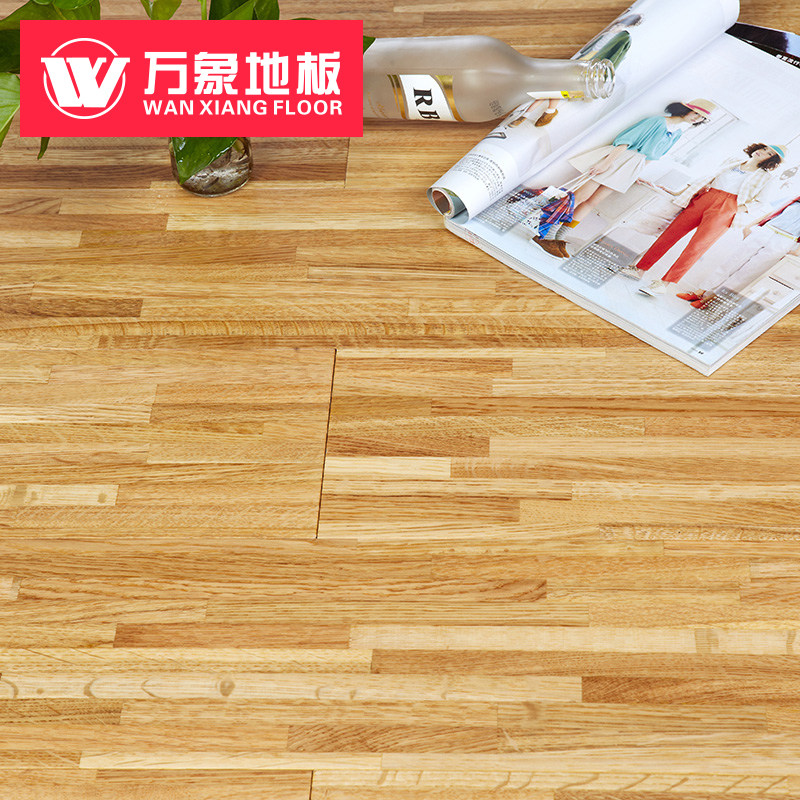 ������ץ�Ƶ�ů����ʵľ���ϵذ�