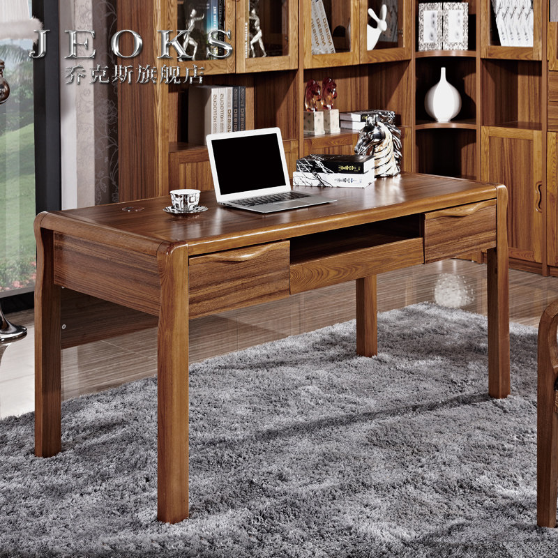 �ǿ�˹ʵľ�������LF806