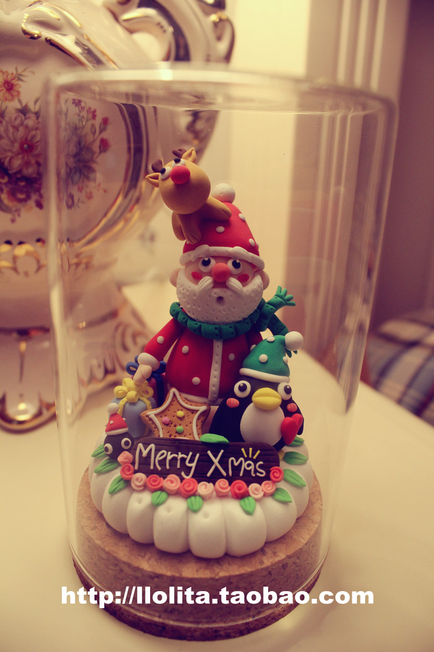 Creative Christmas Gifts Handmade Custom Fun Romantic Gifts Christmas merry Christmas