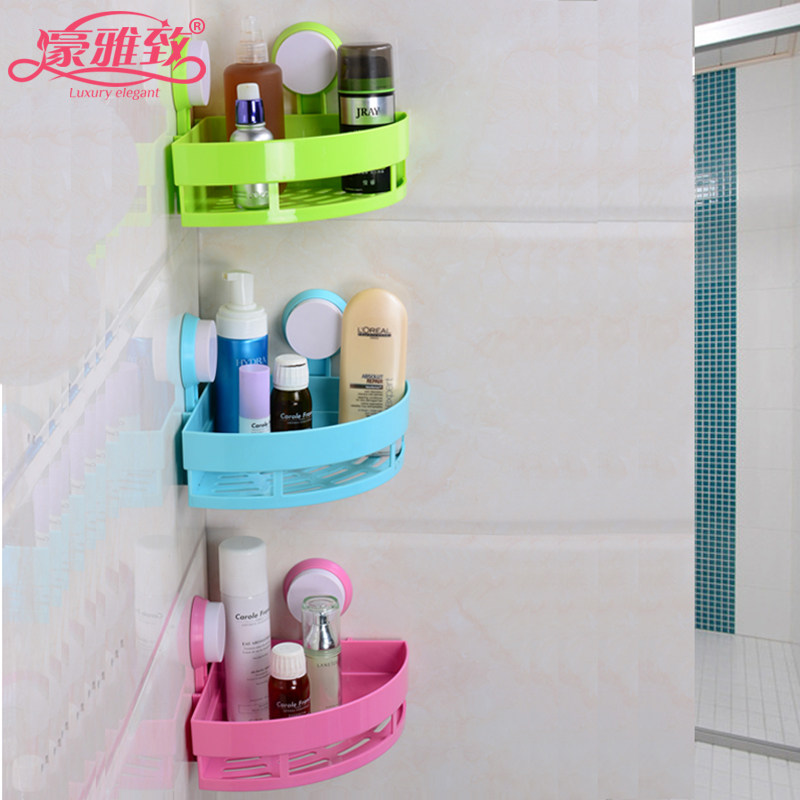 ���������������6059