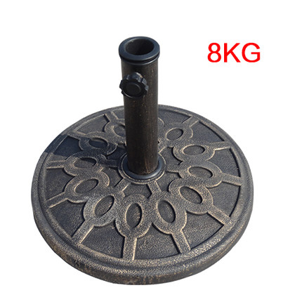 Ұ�˹�ɡ������������ɡ��