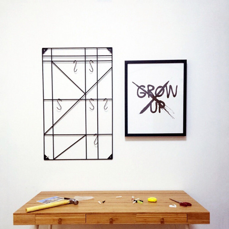 ����ŷʽ��Լ���ձڹ���ñ��TOY88-233