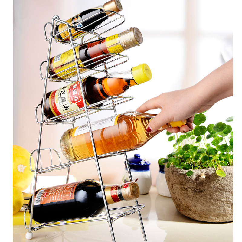 ���ݶ�㴴�������Ƽ�YZ1506-5