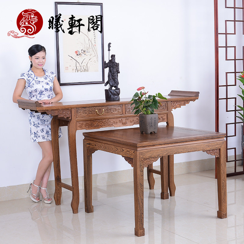 ������ʵľ��������ñ������������jcm-zt--002