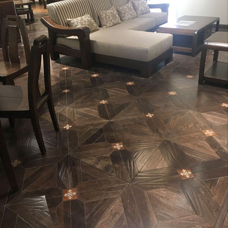 �ĺ�ʵľ���ϵذ�607000002130001