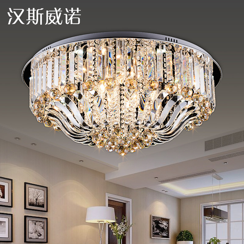 ��˹��ŵ����ˮ��������HS601019M00Y