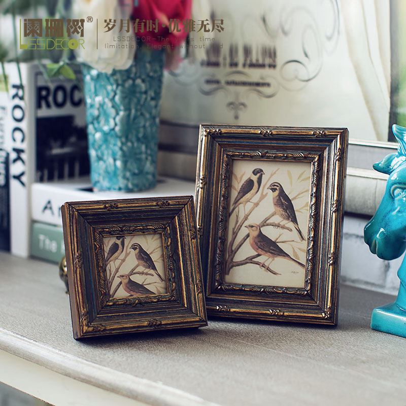 ��ɺ�����P078