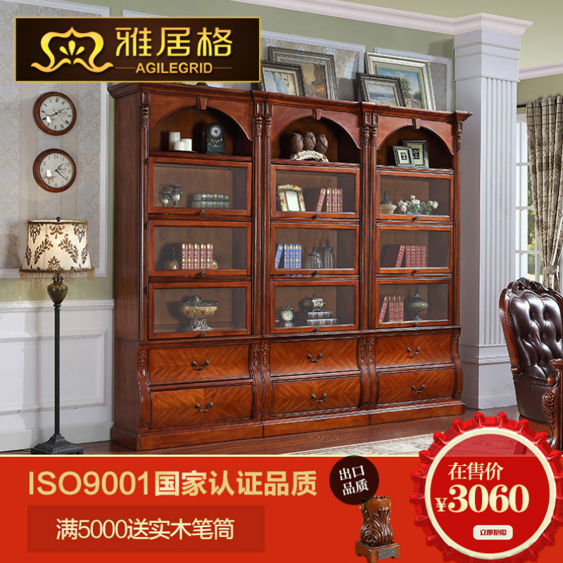 �žӸ���ʽʵľ���fb401