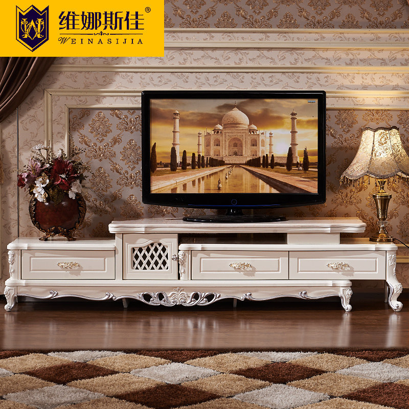 ά��˹��ŷʽ��԰��Լʵľ���ӹ�905#���ӹ�