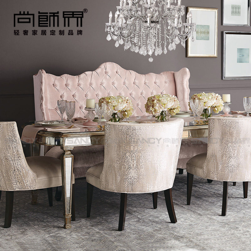 ���ν����ݼҾ�ŷʽɳ��sancy17215