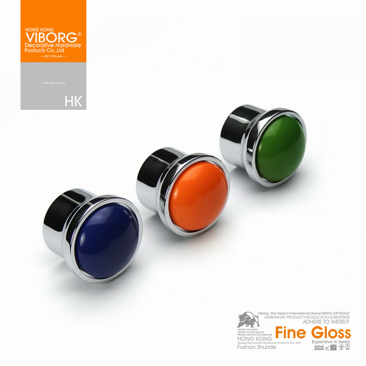 ������ִ��������sa647