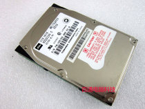 Toshiba MK1724FCV 360M 362MB 2 5-inch 39-pin IDE small capacity hard drive