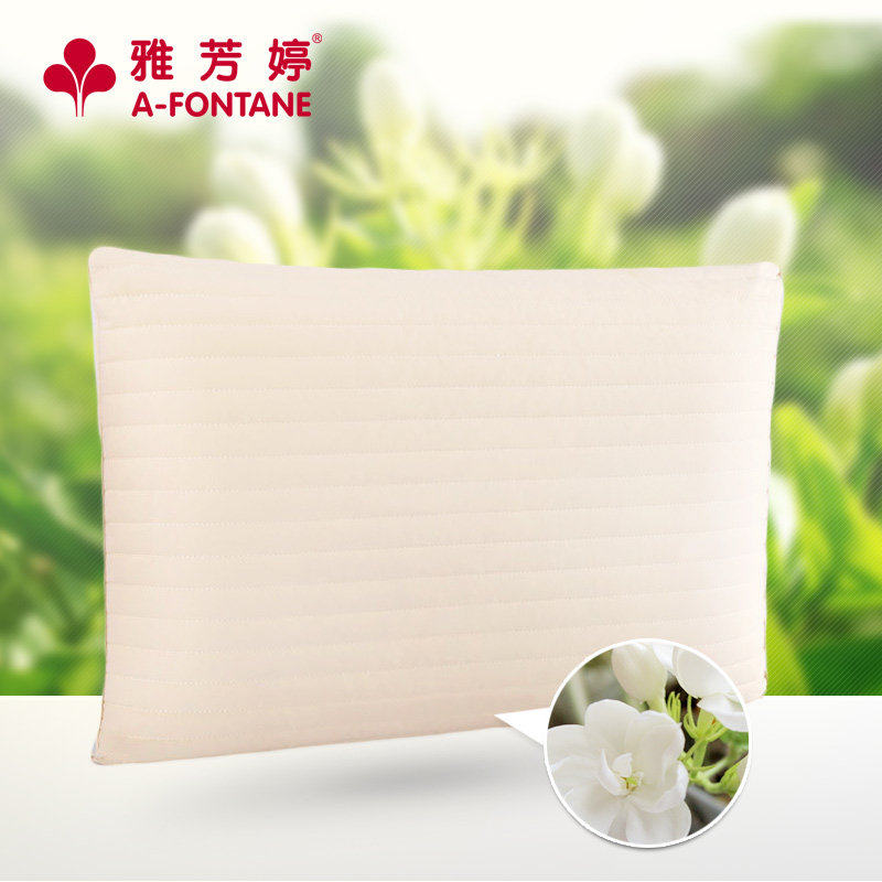 �ŷ��òݱ���޹������98054A��