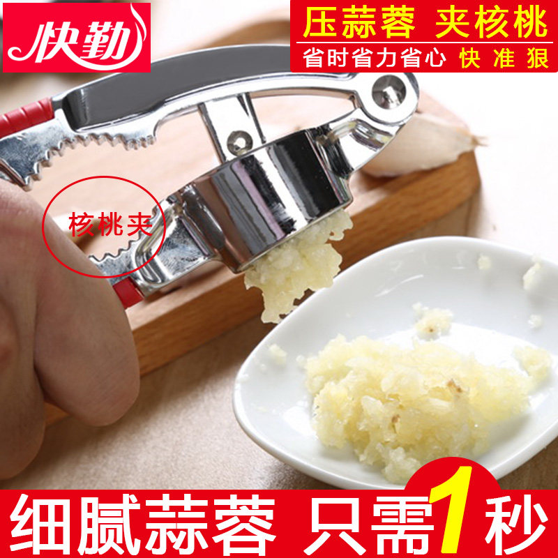 ���ڲ���ֶ๦��ѹ����C0425