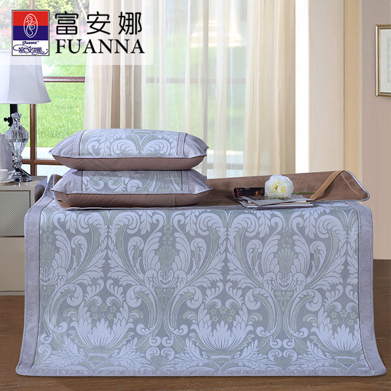 ��������ϯ1.8m�����۵�911100175