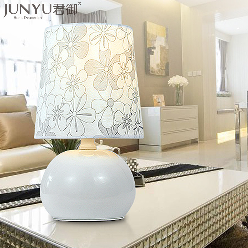 �����ִ���Լŷʽ̨��5015