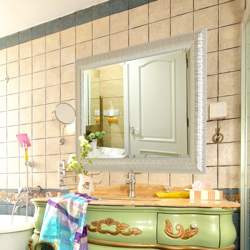 yishare�ִ���Լ��5028