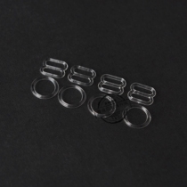 xiong wei kou nei yi kou wen xiong ri zi kou 8 zi kou ba zi kou adjustable buckle plastic buckle buckle wen xiong kou hot sale