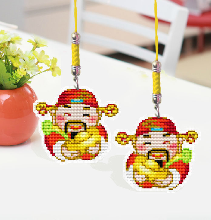 ����ʮ����˫����336