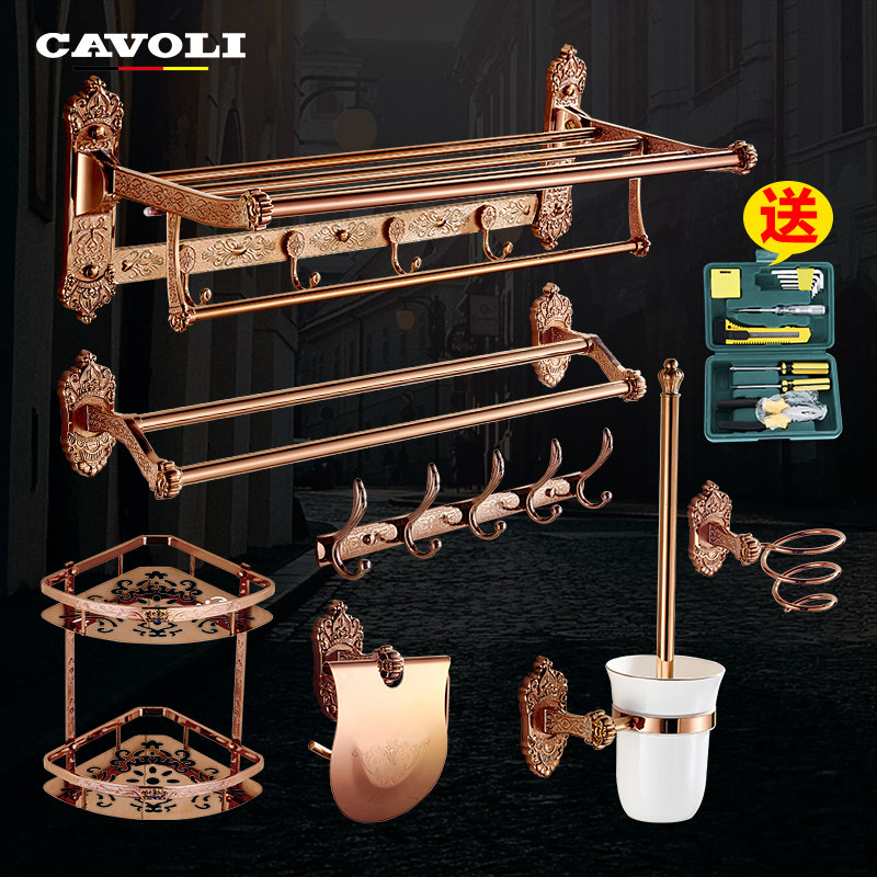 ������ŷʽë����bmõ���ϵ��